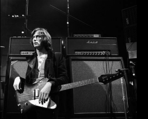 エリック・クラプトン,Eric Clapton