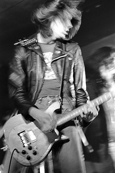 Johnny-Ramone_1977
