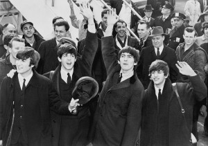 1200px-The_Beatles_in_America