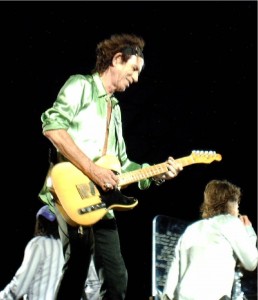 776px-Keith_Richards_Hannover_2006