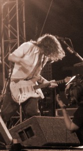 John_Frusciante_2
