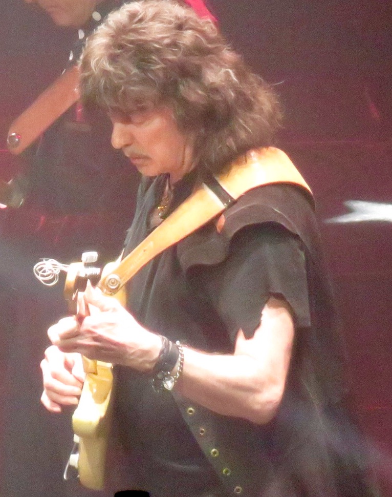 Ritchie_Blackmore_in_2016