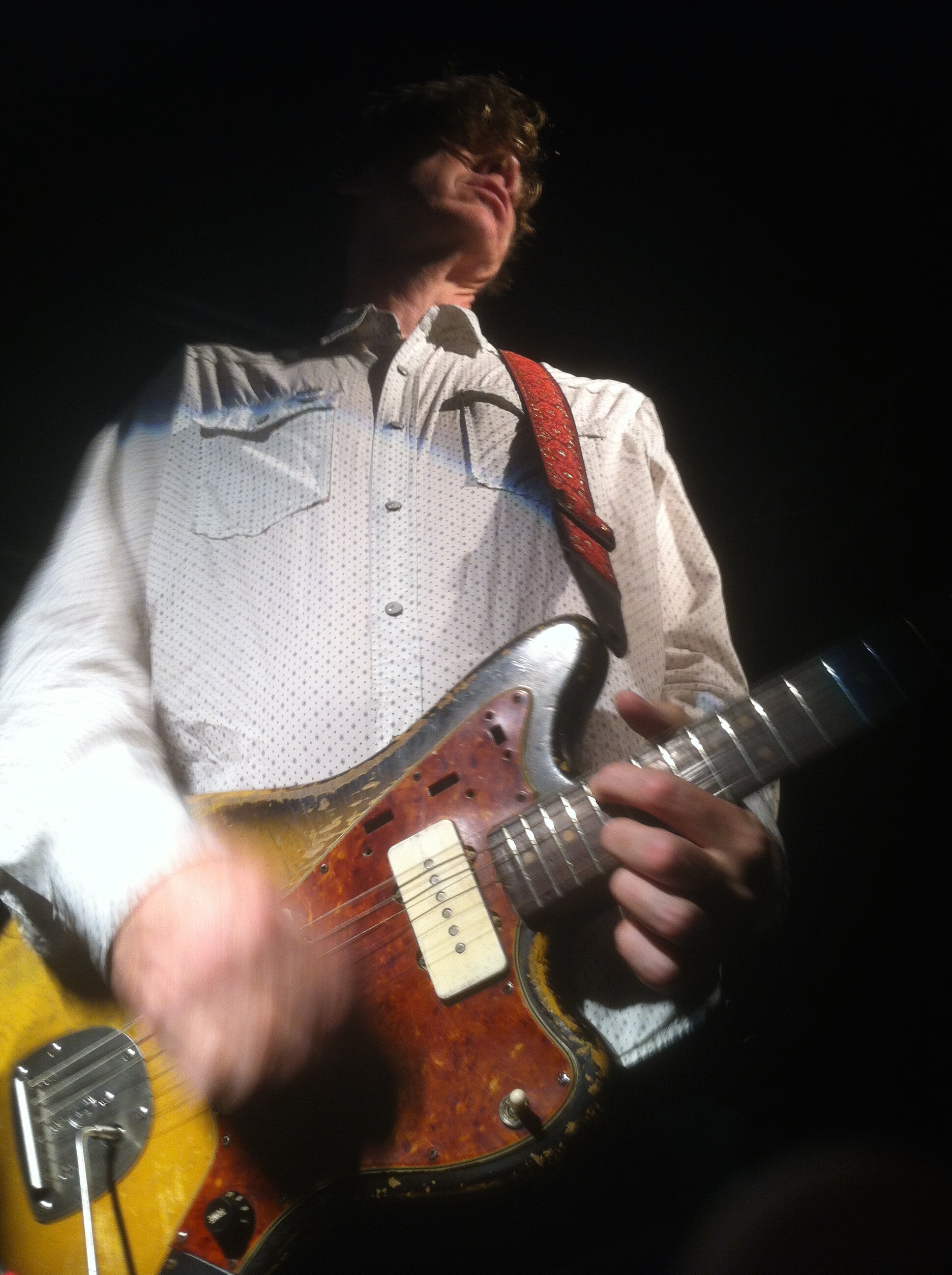 Thurston_Moore_Performing_2014